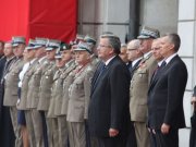zolnierze swietuja 2